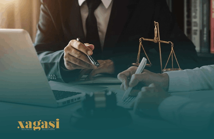 Bootstrap Site Examples 